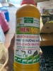 men-song-cao-cap-cho-tom-nong-to-duong-ruot-cai-tao-moi-truong-gv-men-902-chai-1
