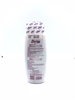 dau-tam-bio-shampoo-5-derma-150-ml-ghe-va-nam-da-cho-cho