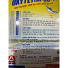 oxytetra-50-mebi-ca-thuy-san-dom-do-xuat-huyet-lo-loet-100-gr