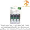 fronil-extra-vmd-3-tuyp-x-0-67ml-t-huoc-nho-ngoai-da-t-ri-bo-chet-ve-ran-cho-cho