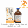b-complex-100-ml-tro-suc-phuc-hoi-suc-khoe-ga-da-vat-nuoi