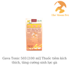 gava-tonic-503-100-ml-t-huoc-tiem-k-ich-t-hich-tang-cuong-s-inh-luc-ga