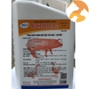 bio-hepatol-b12-1-lit-tang-chuc-nang-giai-doc-gan-loi-mat