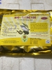 vitamin-c-cho-ca-tom-ech-luon-biovet-goi-1-kg