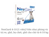 nexgard-4-10-kg-1-vien-vien-nhai-phong-va-t-ri-ve-ghe-bo-chet-ghe-cho-cho-tu-4-1