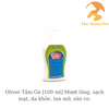 oliver-tam-ga-100-ml-muot-long-sach-mat-da-khoe-tan-mo-san-co
