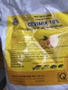 c-ca-tom-tang-cuong-suc-de-khang-cho-ca-ech-khoe-cevimix-10-1-kg