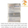 vmd-t-h-u-oc-diet-con-trung-120-ml-diet-con-trung-nhu-muoi-gian-kien-moi-mot-ruo