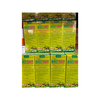 men-tieu-hoa-nuoc-vi-sinh-cho-vat-nuoi-thu-canh-ga-da-gv-baci-500t-100ml