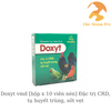 doxyt-vmd-hop-x-10-vien-nen-dac-t-ri-crd-tu-huyet-trung-sot-vet