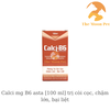 calci-mg-b6-asta-100-ml-t-ri-coi-coc-cham-lon-bai-liet