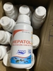 hepatol-nova-cung-cap-dinh-duong-vitamin-thiet-yeu-cho-ca-tom-300-ml
