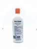 vime-shampoo-300-ml-sua-tam-diet-ve-ran-bo-chet-cho-cho-meo