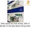 vmd-fresh-water-cac-loai-ngoai-ky-sinh-vi-khuan-vi-rut-trong-nuoc-100-gr