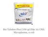 bio-tylodox-plus-100-gr-ga-da-dac-t-ri-crd-mycoplasma-e-coli