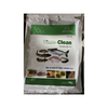 vime-clean-ky-sinh-trung-tren-ca-100gr