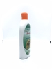 vime-shampoo-300-ml-sua-tam-diet-ve-ran-bo-chet-cho-cho-meo