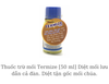 t-huoc-tru-moi-termize-50-ml-diet-moi-luu-dan-ca-dan-diet-tan-goc-moi-chua