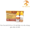 via-coccid-10-lo-x-10-ml-cau-trung-gia-cam-va-tho