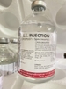 l-s-injection-100-ml-thuoc-ga-da-kho-khe-ho-hap-ha-lan