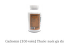 gallomin-100-vien-t-huoc-nuoi-ga-da