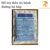 gv-thong-khi-quan-100gr-cho-ga-cac-chung-ho-hap-crd-viem-phoi-viem-khi-quan