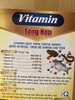 vitamin-tong-hop-cho-ca-ech-luon-biovet-vitamin-th-goi-1kg