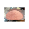 vitamin-c-cho-ca-canh-ca-chep-guppy-betta-koi-loc-kieng-oc-goi-100gr