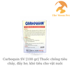carboquin-sv-100-gr-chong-tieu-chay-day-ho-kho-tieu-cho-vat-nuoi