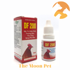 df-200-dang-uong-10-ml-viem-phoi-thuong-han-tieu-chay-sung-phu-dau