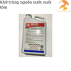 bioxide-tom-khu-trung-nguon-nuoc-nuoi-tom-1-lit