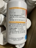 hepatol-nova-cung-cap-dinh-duong-vitamin-thiet-yeu-cho-ca-tom-300-ml