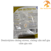 nova-dextrolytes-dien-giai-chong-stress-can-mo-100-gr