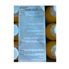 mekodine-fort-100-1-lit-dung-dich-diet-khuan-xu-ly-nuoc-ao-nuoi-ca-ao-uong-ca-ho
