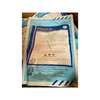 para-c-20-ham-luong-cao-ctc-cho-heo-ga-goi-1kg