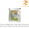 green-antifight-goi-1-kg-t-huoc-chong-can-mo-mau-ra-long-cho-ga-da-gia-cam-gia-s