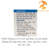 vmd-tylenro-5-5-10-ml-dac-t-r-i-cac-b-e-n-h-duong-ho-hap-tren-cho-meo-ga-heo-tra