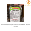 bio-lactated-ringer-s-dung-dich-tiem-truyen-500ml