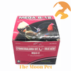 mega-b12-100-vien-nuoi-ga-da