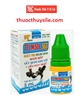 telmisol-563-5-ml-thuoc-tay-giun-san-giun-mat-ga-da-km-tu-10-lo-giam-them-4