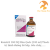 komitril-100-inj-han-quoc-100-ml-thuoc-tri-benh-duong-ho-hap-tieu-chay