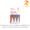 fronil-extra-vmd-1-34-hop-x-3-tuyp-t-ri-bo-chet-ve-ran-cho-cho-con-tu-10-20-kg