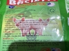 men-tang-trong-cao-cap-heo-con-cao-long-bacizym-goi-1kg