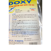 chuyen-gan-than-mu-xuat-huyet-phu-dau-tren-ca-doxy-mebi-100-gr
