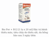 bio-fer-b12-1-lo-x-20-ml-dac-tri-benh-thieu-mau-tieu-chay-do-thieu-sat-da-hong-h