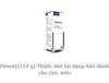 dexoryl-10-g-t-huoc-nho-tai-dang-dau-danh-cho-cho-meo