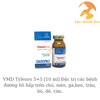 vmd-tylenro-5-5-10-ml-dac-t-r-i-cac-b-e-n-h-duong-ho-hap-tren-cho-meo-ga-heo-tra