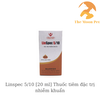 linspec-5-10-20-ml-t-huoc-tiem-dac-t-ri-nhiem-khuan