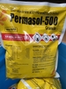 hon-hop-vitamin-khoang-chat-amino-cho-heo-ga-bo-permasol-goi-1kg