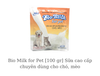 bio-milk-for-pet-100-gr-sua-cao-cap-chuyen-dung-cho-cho-meo